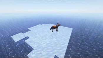 CoreMechanics screenshot