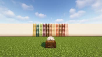 Nemo's Carpentry screenshot