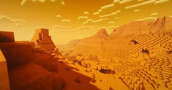 Galaxy Under Chaos - A Star Wars Experience screenshot