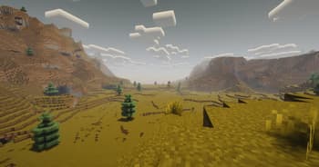 Galaxy Under Chaos - A Star Wars Experience screenshot
