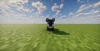Cute Cats screenshot