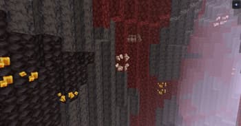 Fantasy Ores by CesarZorak screenshot