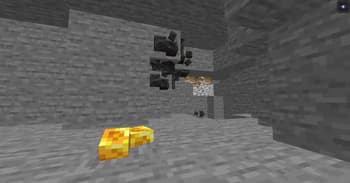Fantasy Ores by CesarZorak screenshot