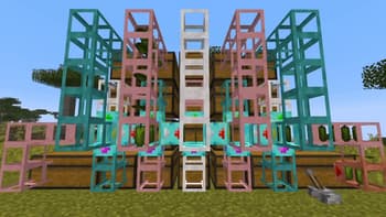 Classic Pipes screenshot