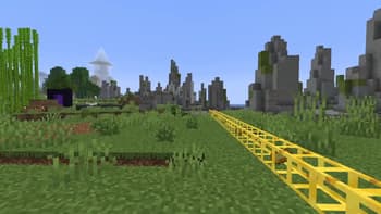 Classic Pipes screenshot