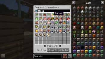 Classic Pipes screenshot