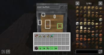 Dashpanels screenshot
