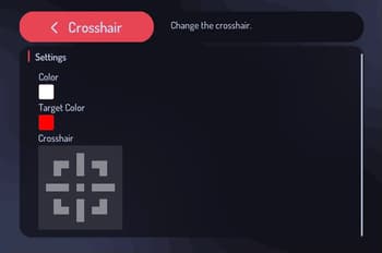 Blaze Client screenshot