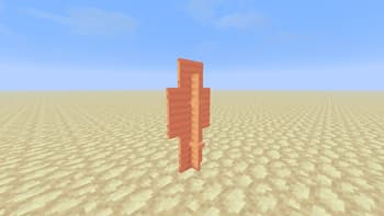 Mumbo Cutout screenshot