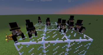 Better Than Bunnies screenshot