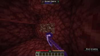 Astral Enchant screenshot