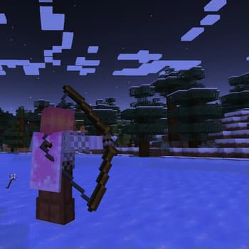 keriefie's Armory screenshot