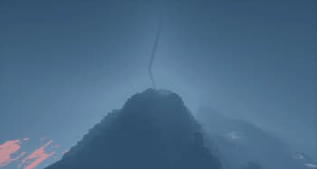 The Awakening screenshot