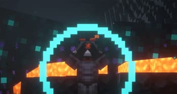 The Awakening screenshot