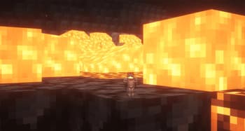The Awakening screenshot