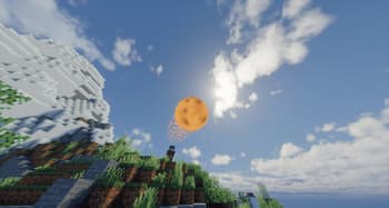 The Awakening screenshot
