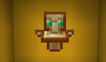 3D TOTEM screenshot