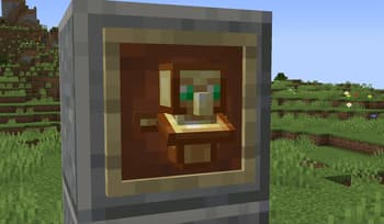 3D TOTEM screenshot