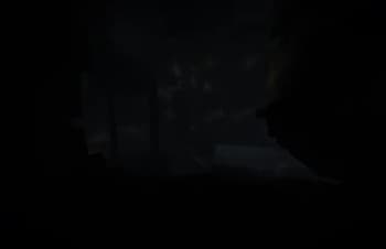 True Darkness screenshot