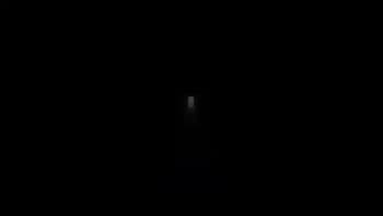 True Darkness screenshot