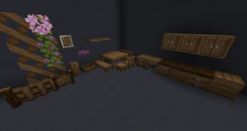 Re:Deco screenshot