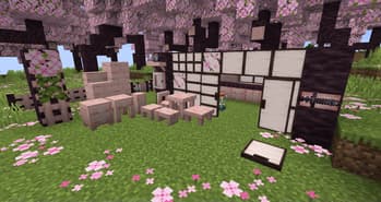 Re:Deco screenshot