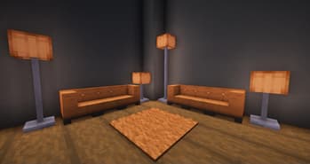 Re:Deco screenshot