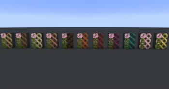 Re:Deco screenshot