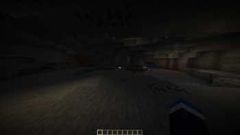 Full Bright + screenshot