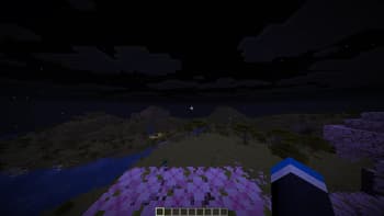 Full Bright + screenshot