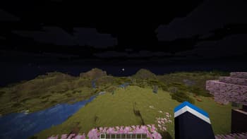 Full Bright + screenshot