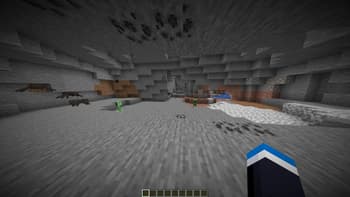Full Bright + screenshot