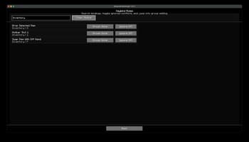ViewBoard screenshot