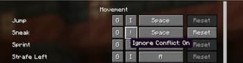 ViewBoard screenshot