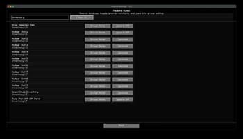 ViewBoard screenshot
