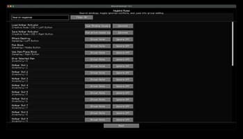 ViewBoard screenshot