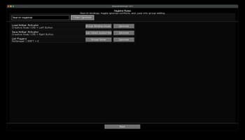 ViewBoard screenshot
