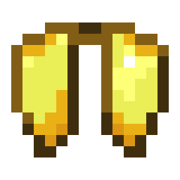 Armored Elytra screenshot