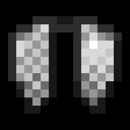 Armored Elytra screenshot