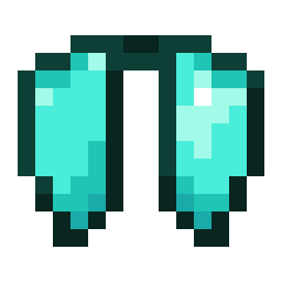 Armored Elytra screenshot
