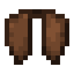 Armored Elytra screenshot