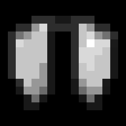 Armored Elytra screenshot