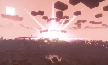 Warium screenshot