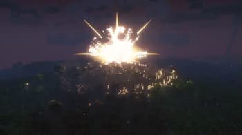 Warium screenshot