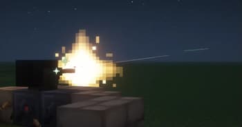 Warium screenshot