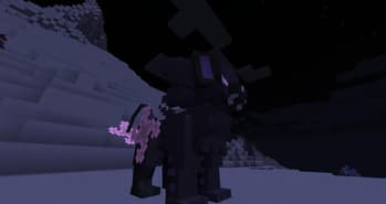 Mega Showdown: Extra Megas! screenshot