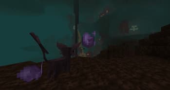 Mega Showdown: Extra Megas! screenshot