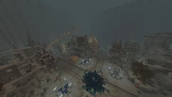 LCLP's Mini Game Pack screenshot