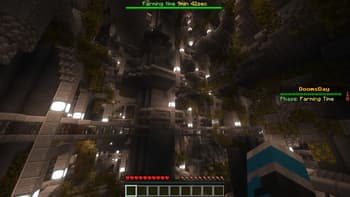 LCLP's Mini Game Pack screenshot