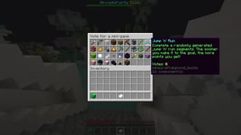 LCLP's Mini Game Pack screenshot